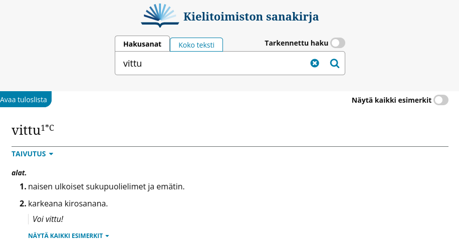 SwiSca21a Slides SwiSca21a Slides